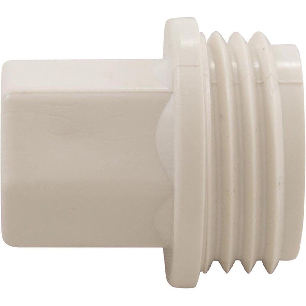 Venturi Tee Nozzle 1/4 Inch Orifice