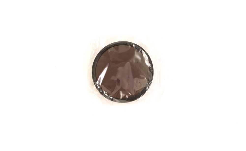 52mm Filters Neutral Density Polarizer UV