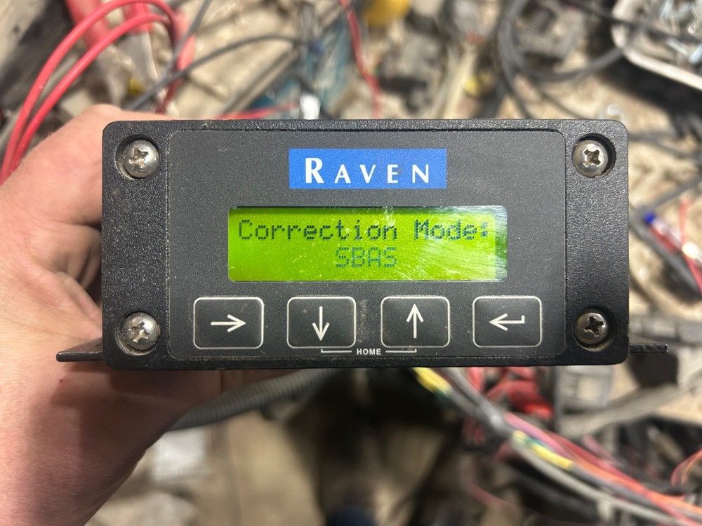 Phoenix 300 RTK / GLONASS w/ USB