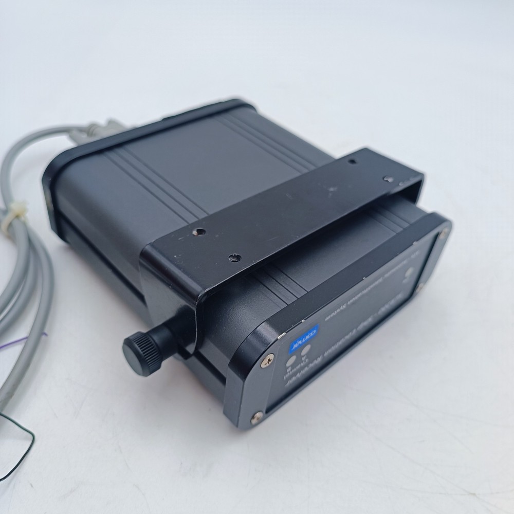 Comar Systems SLR200 Ship Location Receiver AIS Automatic Identification System