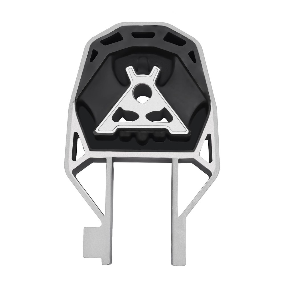 Engine Motor Transmission Mount Kit for Ford Focus 2012-2018 #3214