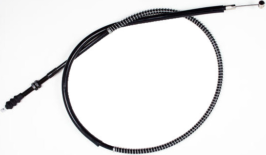 Motion Pro 05-0340 Replacement Control Cables For ATV/UTV