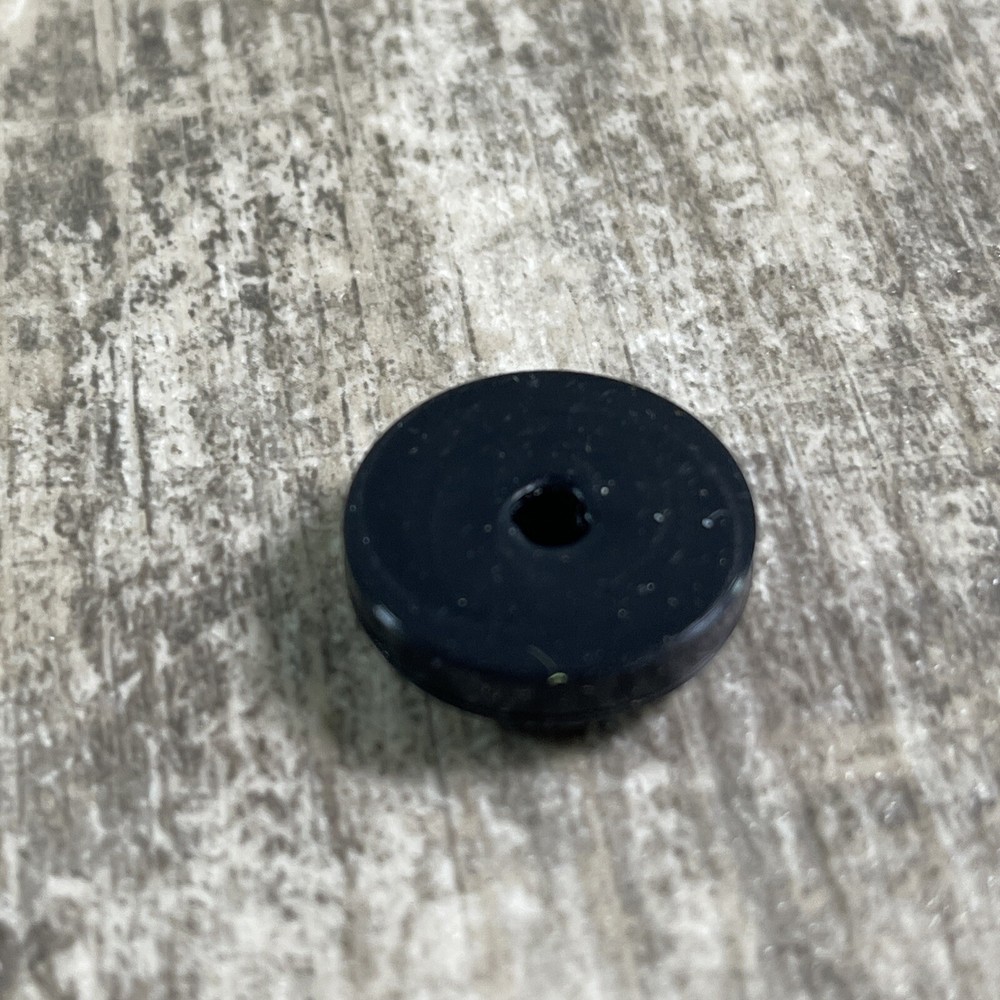 Cuisinart Soho Single Serve Coffeemaker - Black, SS-7 Replacement Gasket