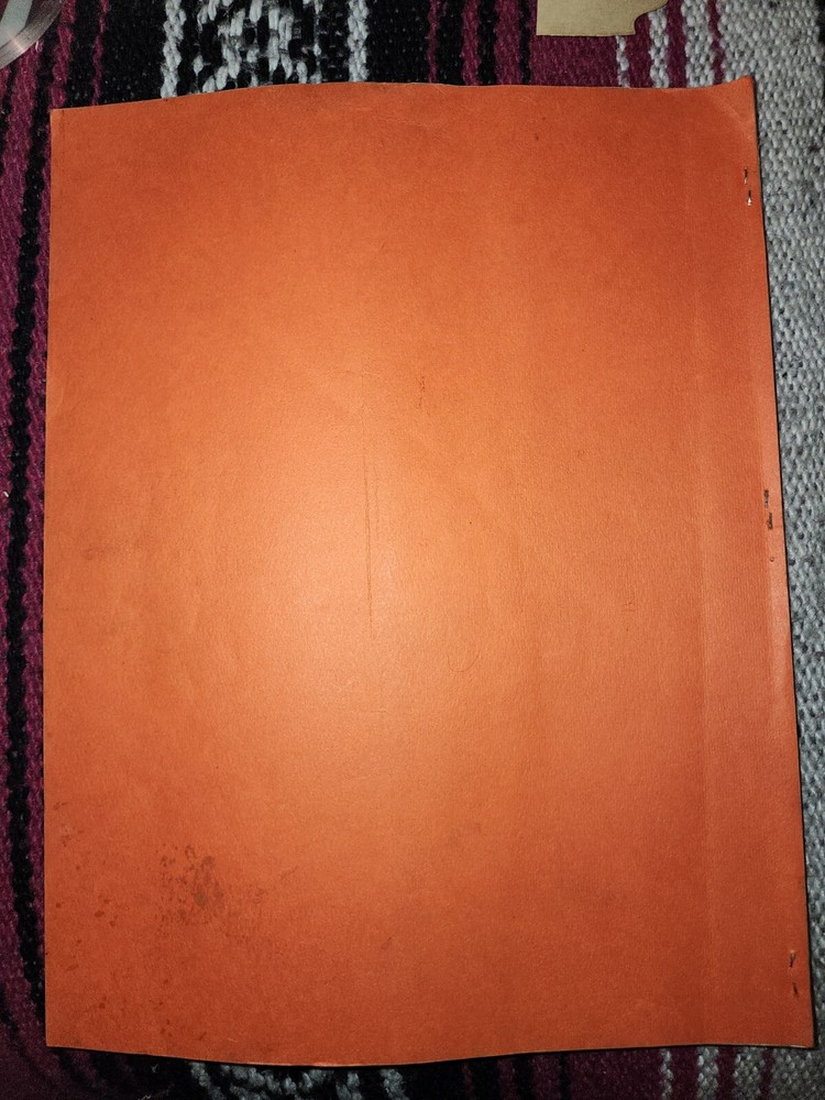 Tank Arcade Manual Kee Games