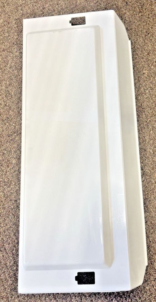 Hoshizaki 2A0100-01 Seperator B