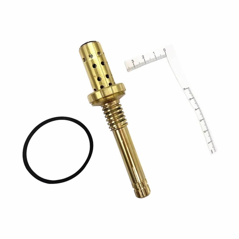 Replaces For C-5 Spindle Assembly