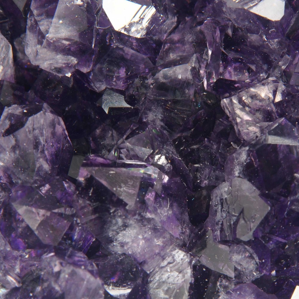 AMETHYST - Artigas - URUGUAY AR76