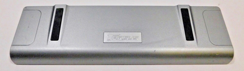 Targus Universal Notebook Docking Station w/ Video ACP50