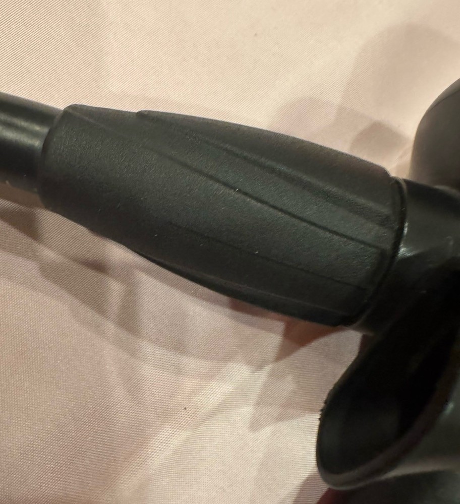 OCEANIC NEO CDX5 SCUBA REGULATOR AWESOME SOLID REG IN NICE CONDITION