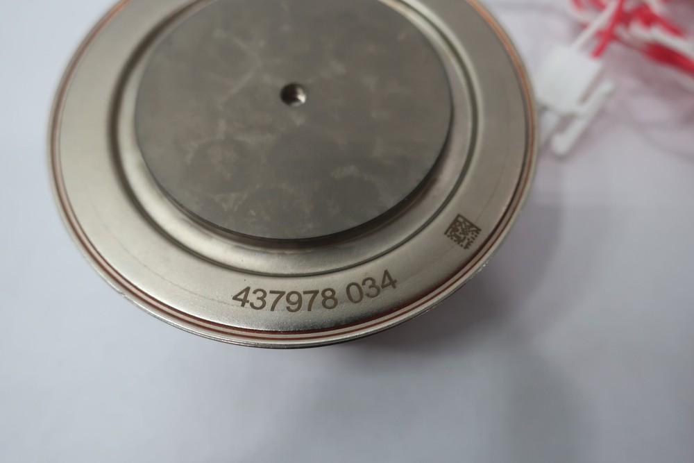 Westcode BISCR15001850GR Thyristor