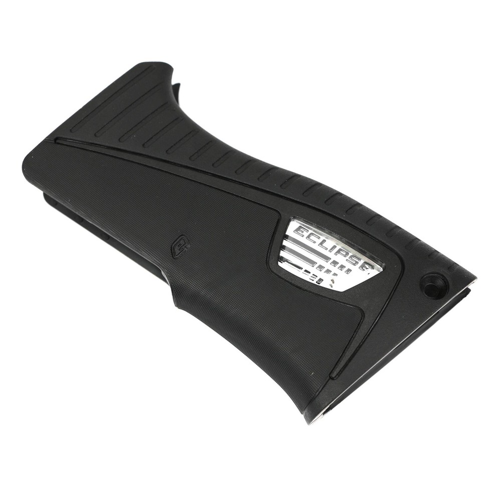 Eclipse 180R Rear Grip - Black