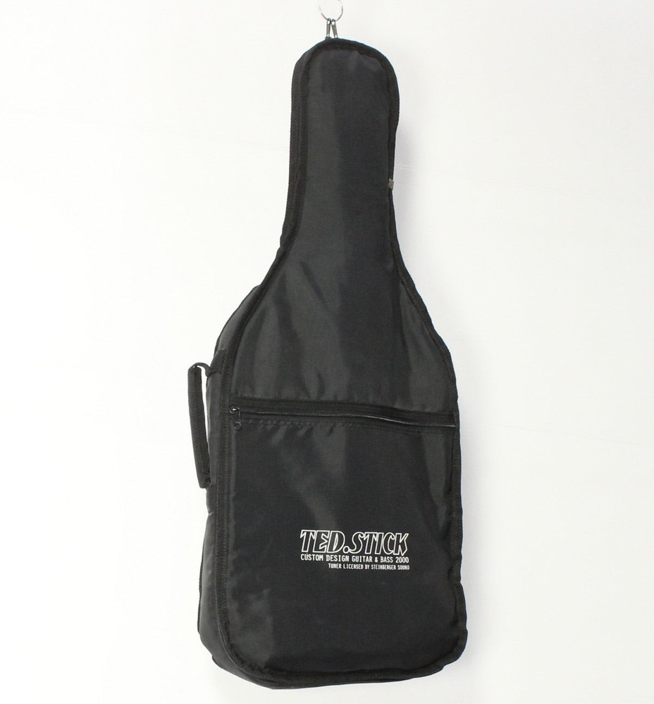 STICK GR4 Style White [00041612]