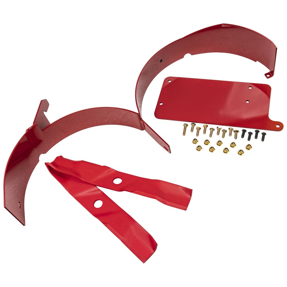 Exmark 135-5163 32 Inch Mulch Kit