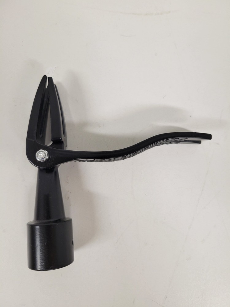 Hard Ground Weed Pulling Tool Manual Stand up Weed Puller Tool Replacement Head