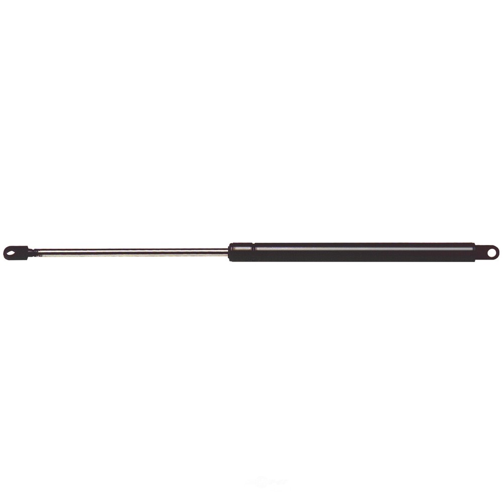 Lift Support  Strong Arm  4460