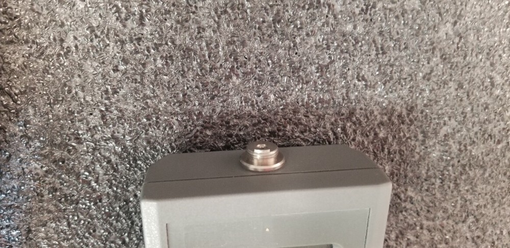 GN Nettest GN6000C Optical Power Meter Unit #7