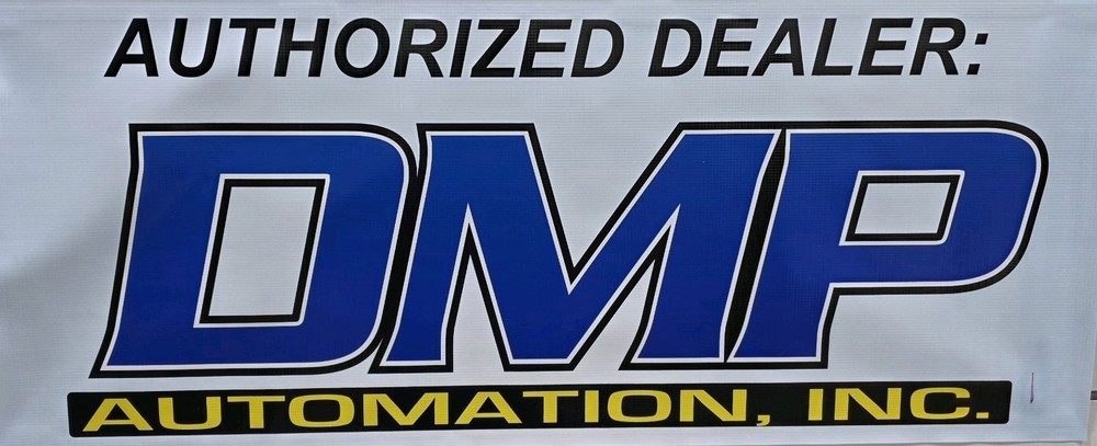 RITCHIE Navagation B-51 Explorer Compass-2-3/4, Black Dial