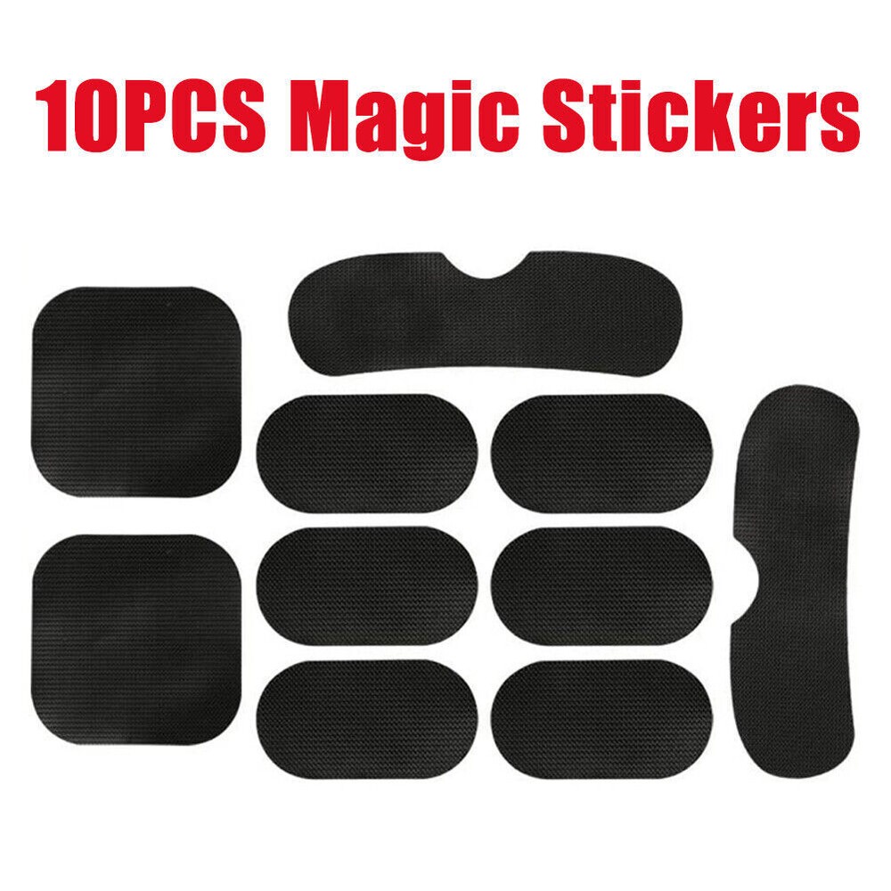 Helmet Replacement Head Protection Liner Inner Protective Pad Foam Padding Kits
