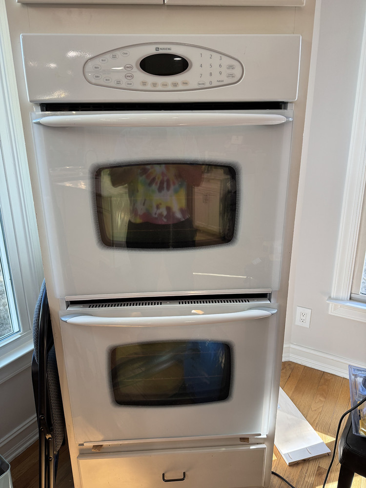 Appliances