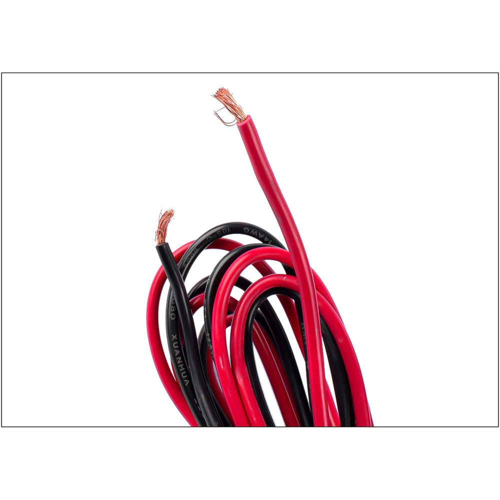 For Jabsco 37010 Electric Series Toilets 12V DC Motor Pump Assembly 37041-0010