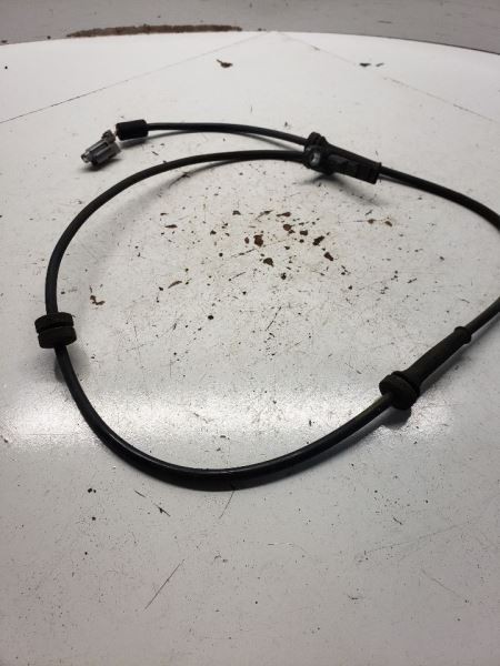 2012 ALTIMA Chassis Sensor OEM