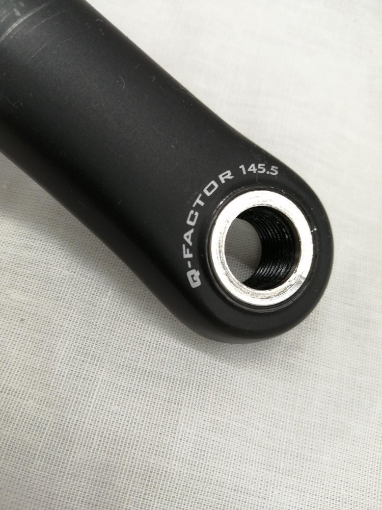 CAMPAGNOLO MIRAGE CT Cset