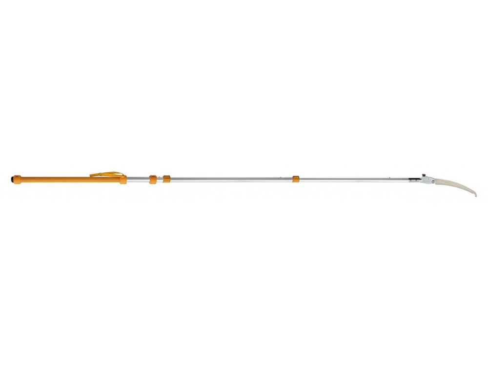 Silky POLE SAW LONGBOY 3600-7.5 (365-36)