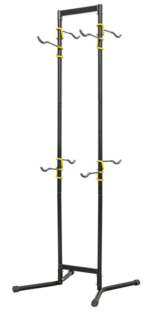 Kilimanjaro Bicycle Garage Storage Stand - 910534ECE