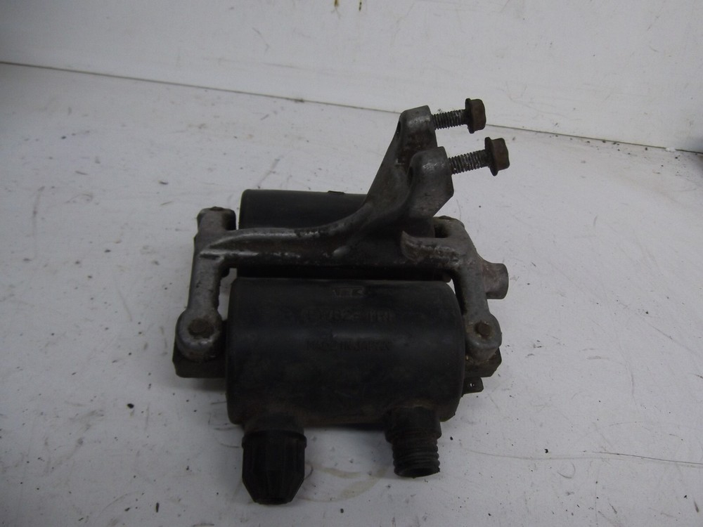 HONDA VT500 IGNITION COILS