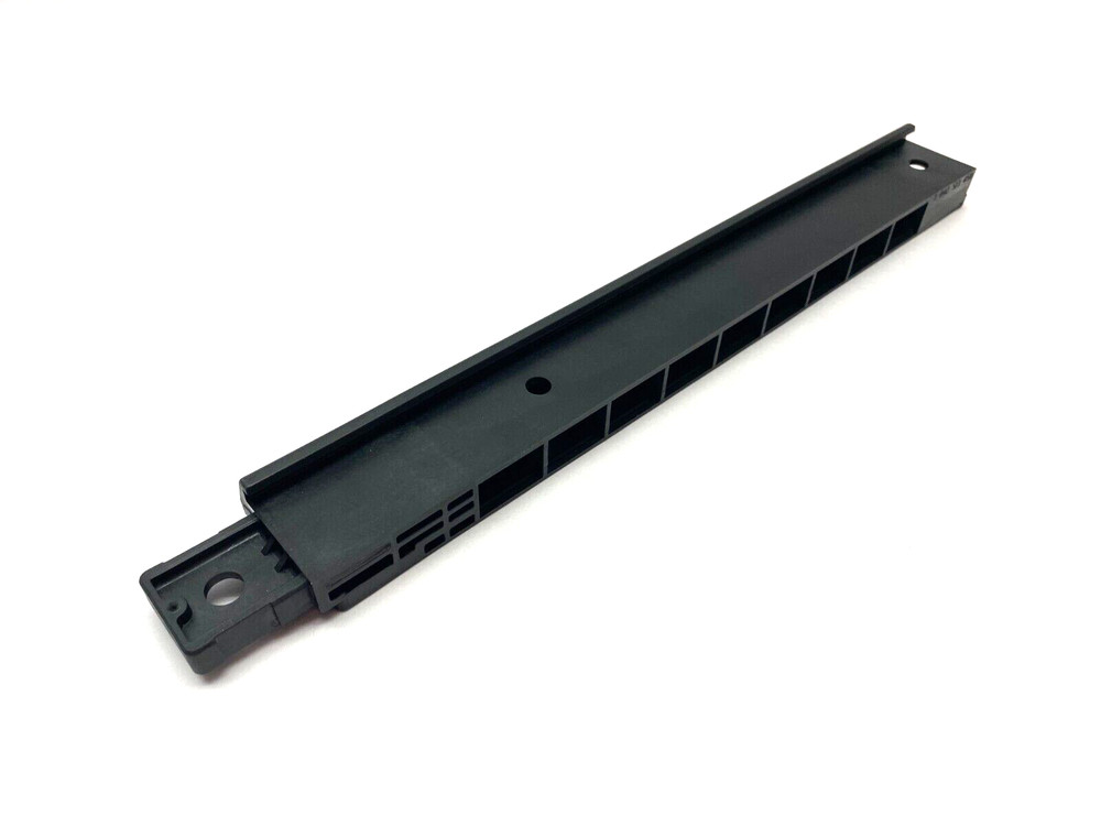 Bosch Rexroth 3842513458 Pallet Frame Extension Module