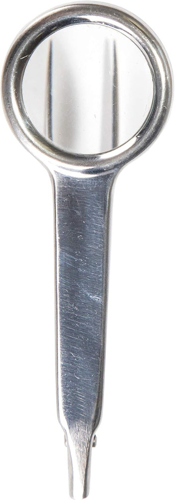 Mining Kit