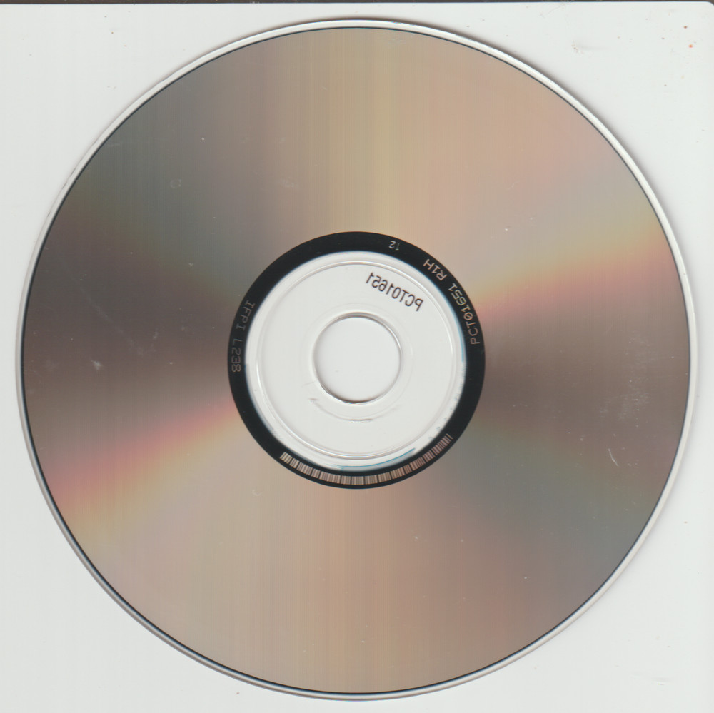 Amazing Animals 2000 Edition PC Game Learning Interactive Windows/Mac CD-Rom