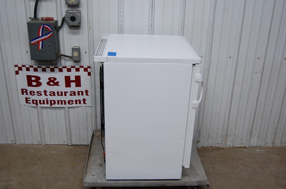 Accucold Medical Refrigerator FF7LBIMEDDT