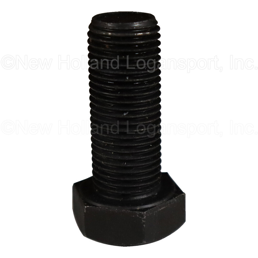 LH Bolt Part # 502310