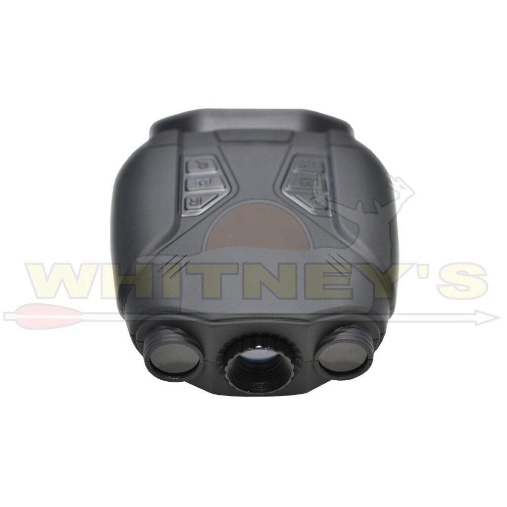 Night Vision Binoculars Extreme by X Vision - XANB35