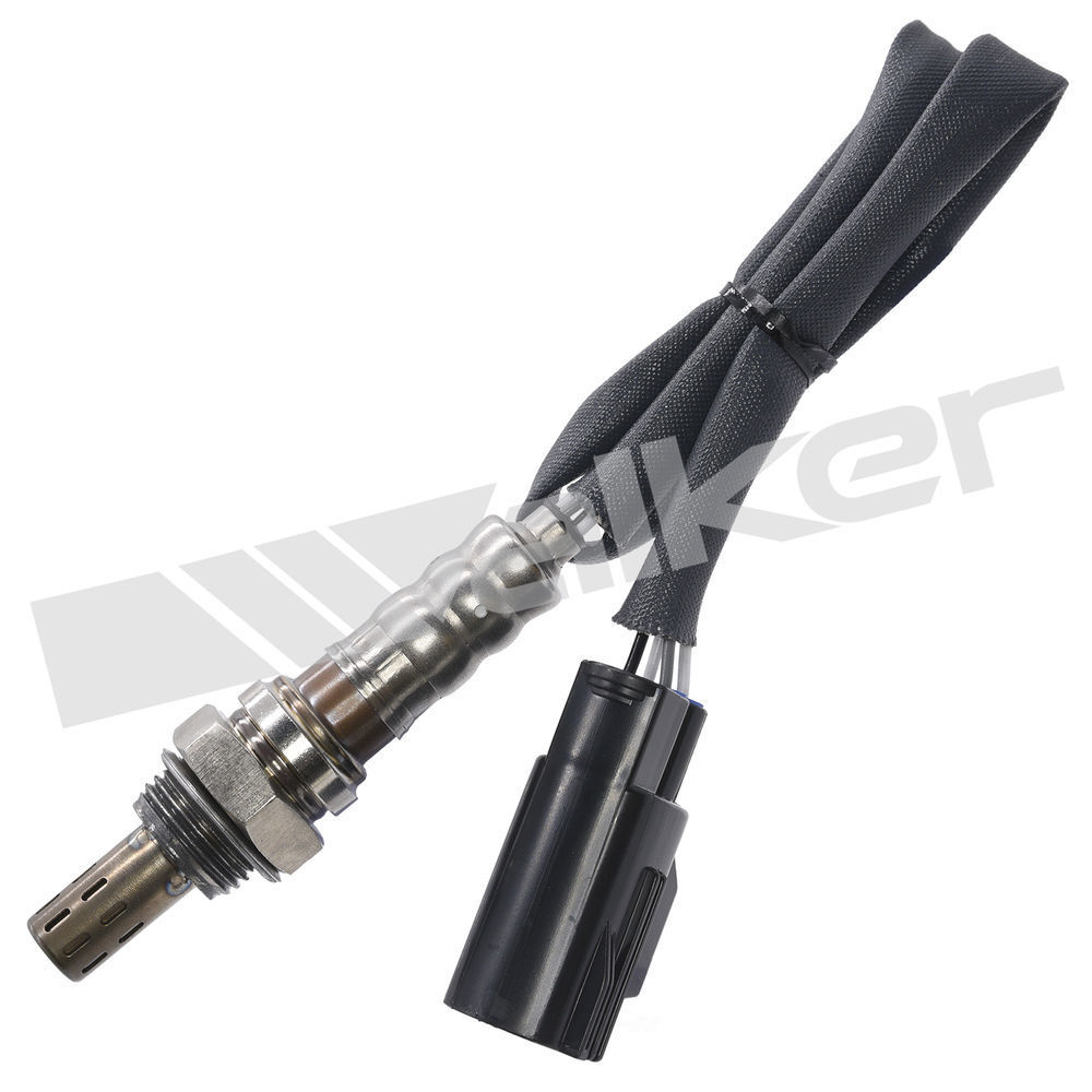 Oxygen Sensor  Walker Products  350-34576