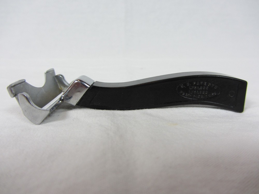 Enders Speed Razor Vintage Used