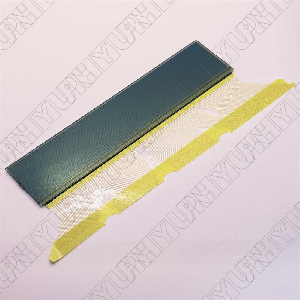 LCD Display For Benz CLK-Class A208/C208 E-Class W210 G-Class W463 #2105404348
