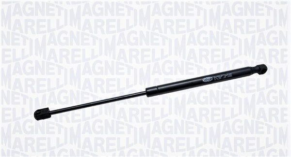 Gas Spring, boot/cargo area MAGNETI MARELLI GS0892