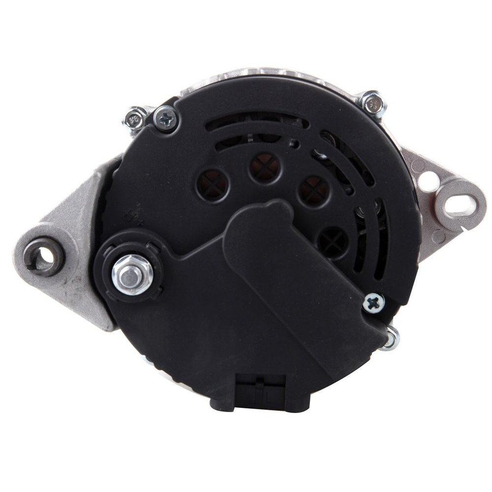 Alternator for Aveo Aveo5 Wave Swift+ 2004-2008