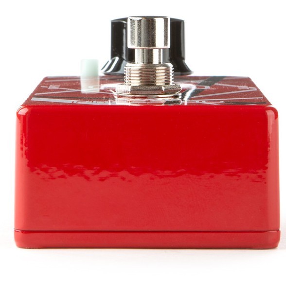 MXR EVH90 Phase Shifter Pedal