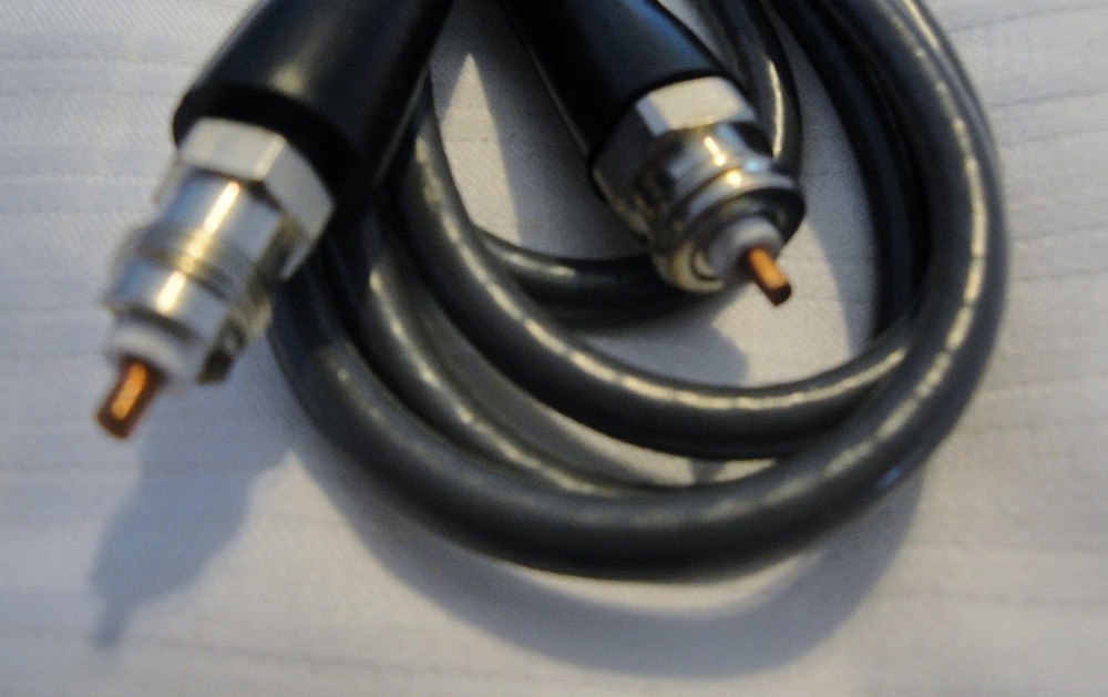 Tektronix 175-0278-00