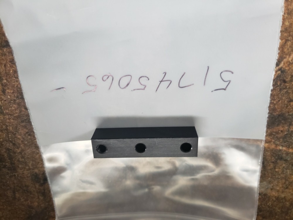 51745065 Streamfeeder Bracket