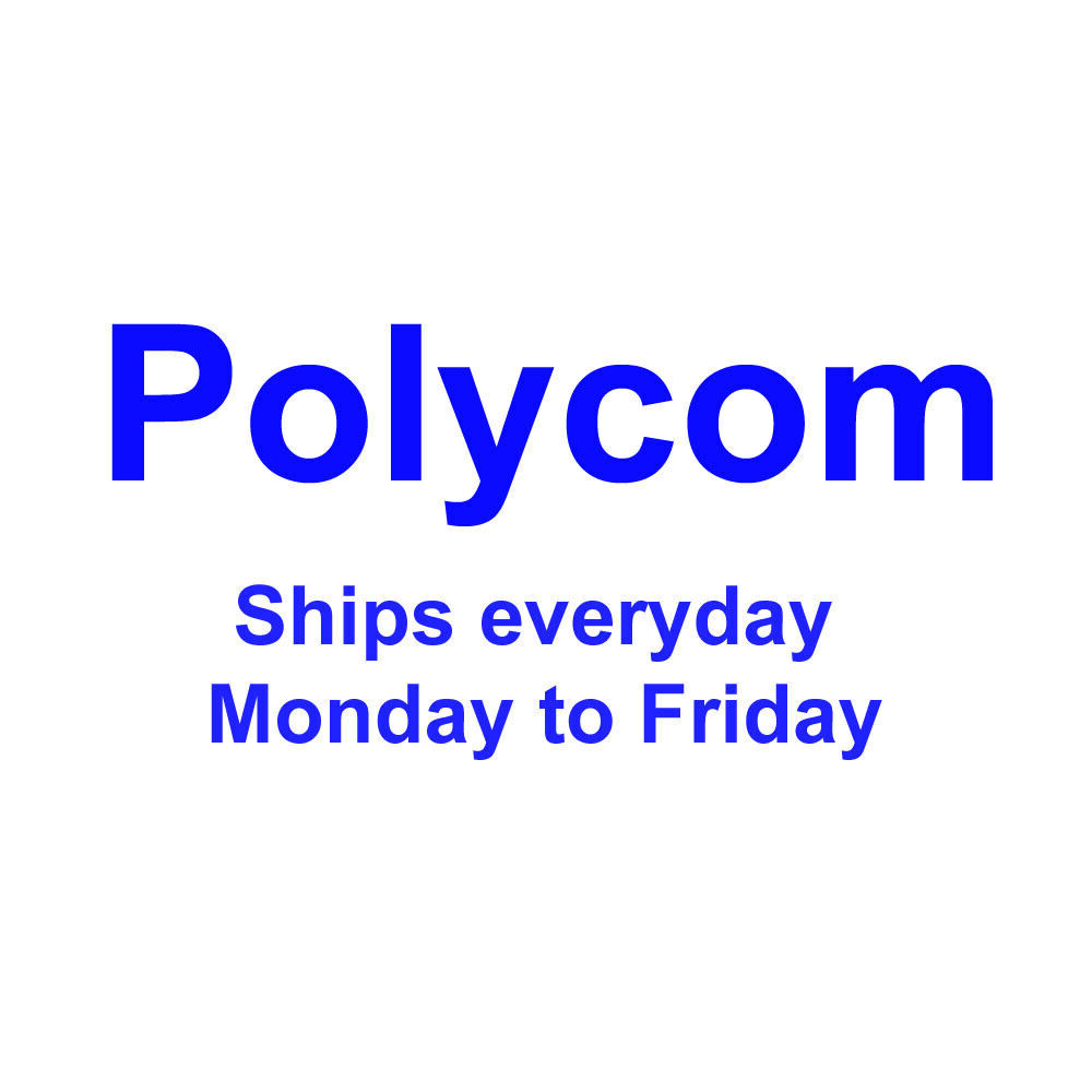 Polycom SoundPoint? Desk Mount Bracket IP550 IP650 NEW