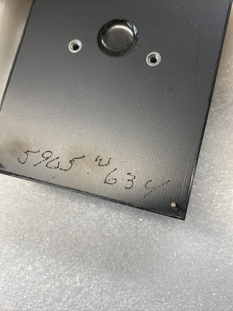 SEMICONDUCTOR CIRCUITS INC SP5905W Regulated Power Supply NEW