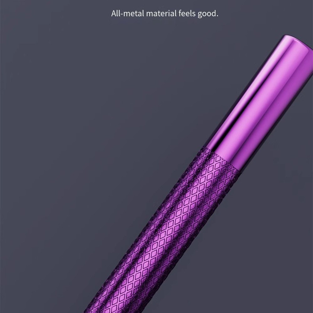 Explosion-Proof Separator Rotating Dismantling Device Electronics Maintenance