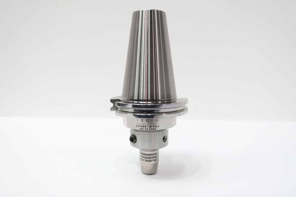 Schunk 65173-0000 Tendo Tool Holder