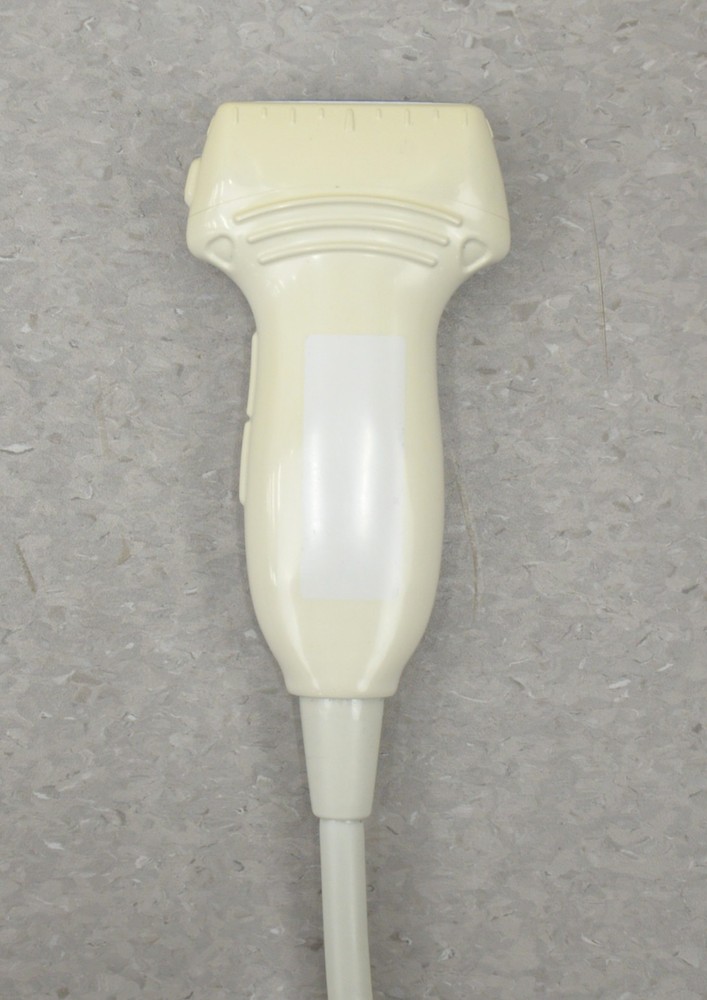 Hitachi L64 Vet Linear Array