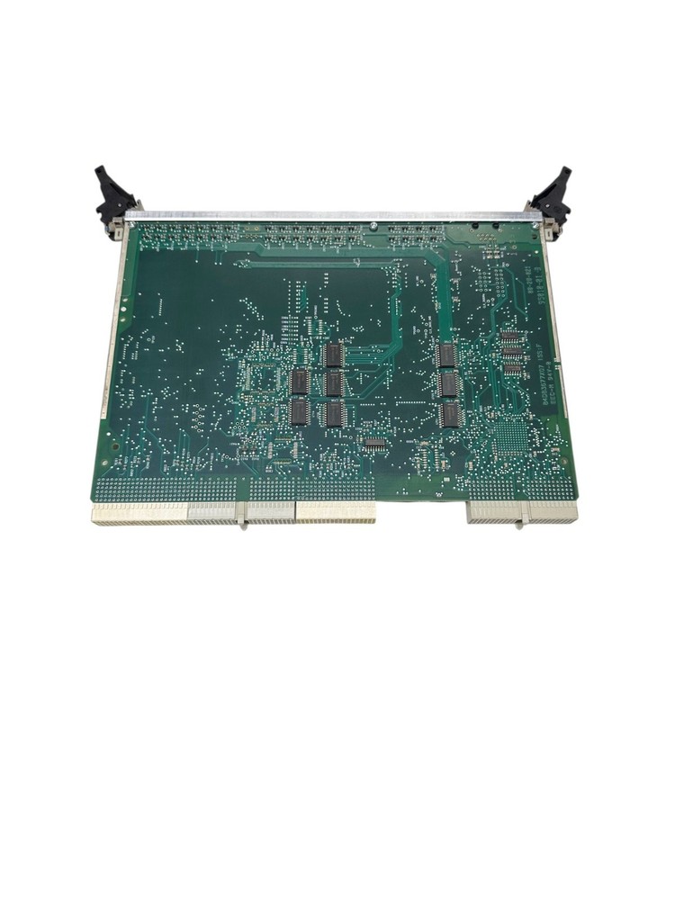 Motorola CLN6843J Trunking Controller Ace Card *SALE*