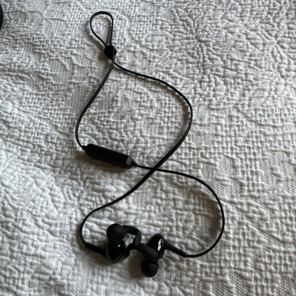 UTOPIA360 3D Virtual Reality Headset Bundle